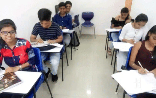 International Language Academy International Language Academy:Gallery photo 3